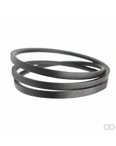 MTD - 75404077 - Cutting Belt