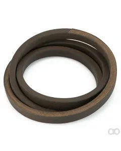 MTD - 7540443 - V-Belt MTD Mowing Deck Eurotrac