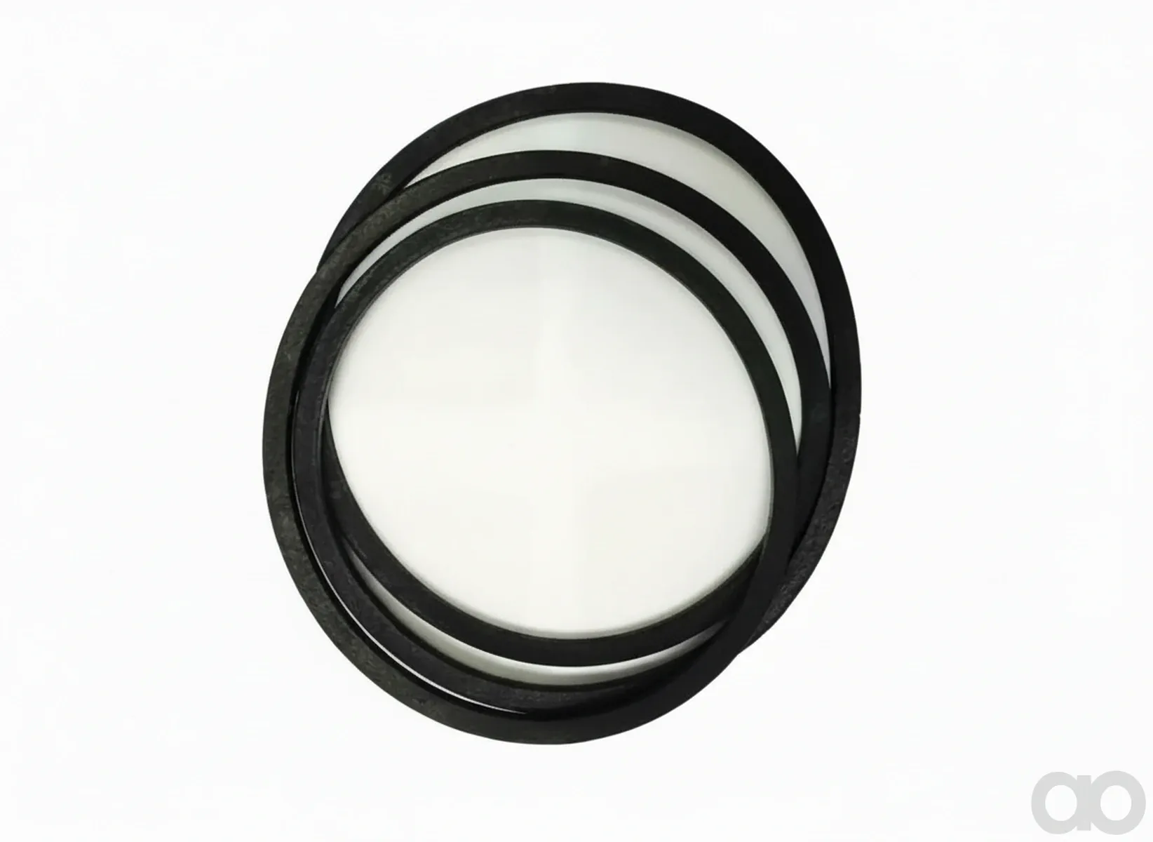 MTD - 7540458 - Belt
