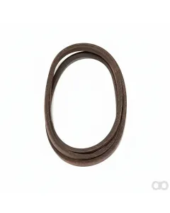 MTD - 75405156A - Drive Belt