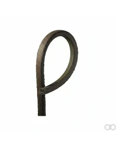 MTD - 7540641 - V-Belt