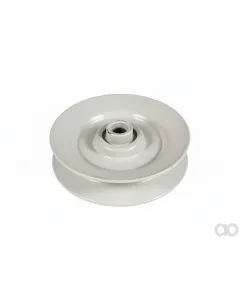 MTD - 75604209 - Pulley