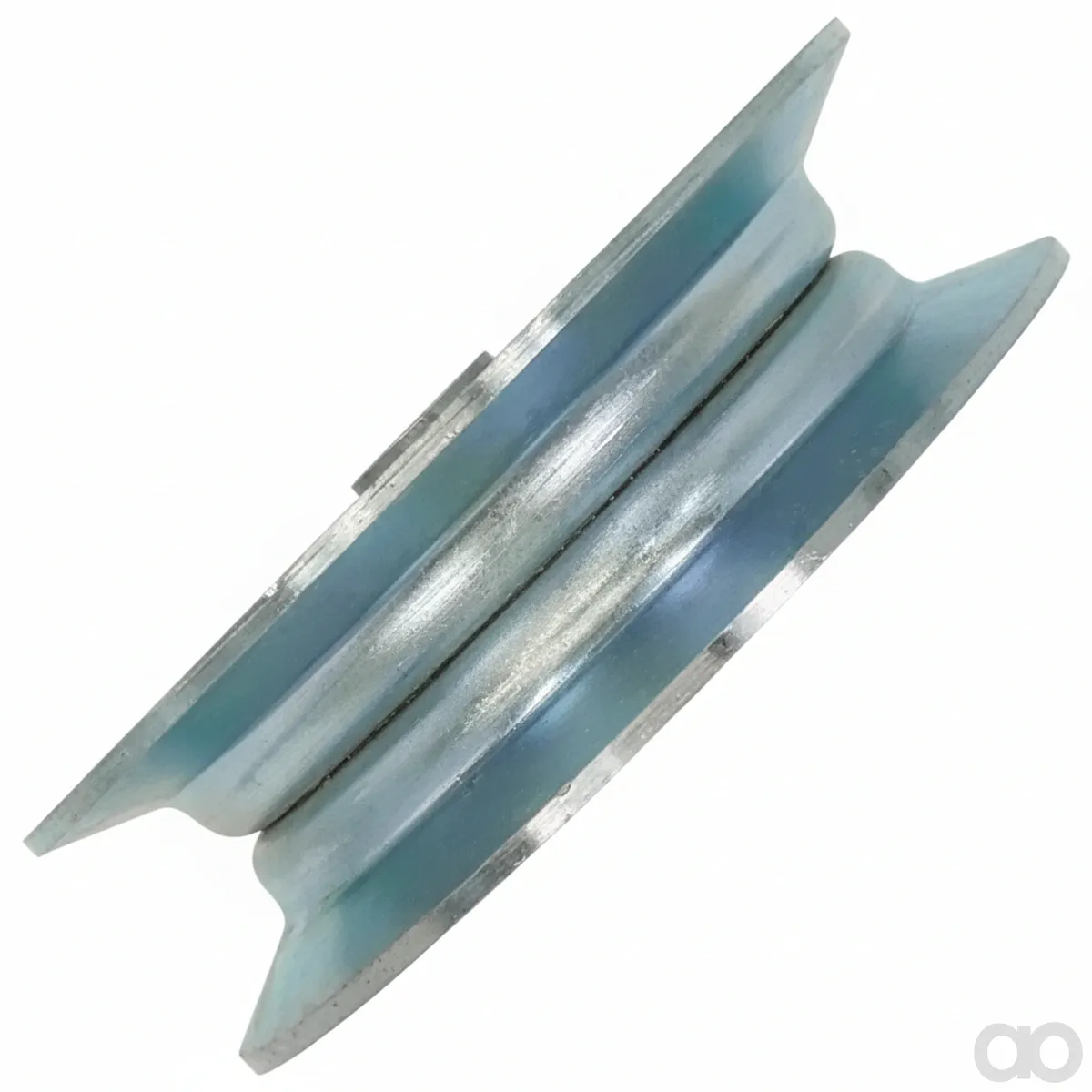 MTD - 75605062 - Tension Pulley