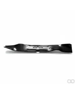 MTD - 7593829 - Blade