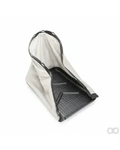 MTD - 7640221 - Grass Catcher Bag B10