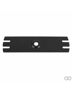 MTD - 7810080 - Blade