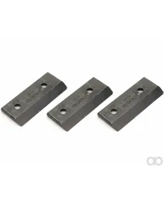 MTD - 7810490 - Chipper Blade