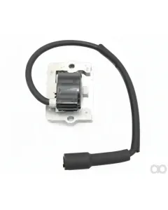 MTD - 79400128 - IGNITION COIL