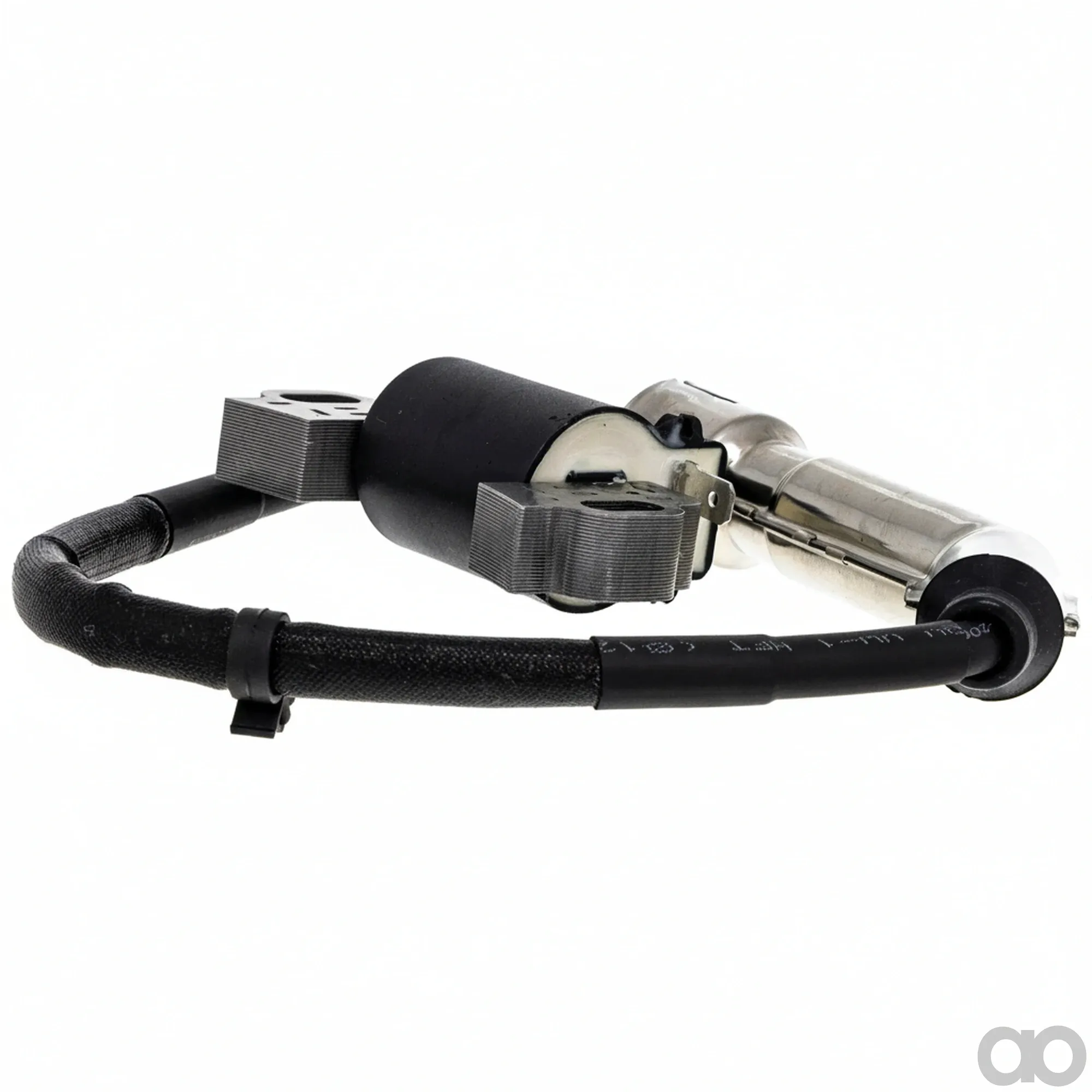 MTD - 79400136A - IGNITION COIL