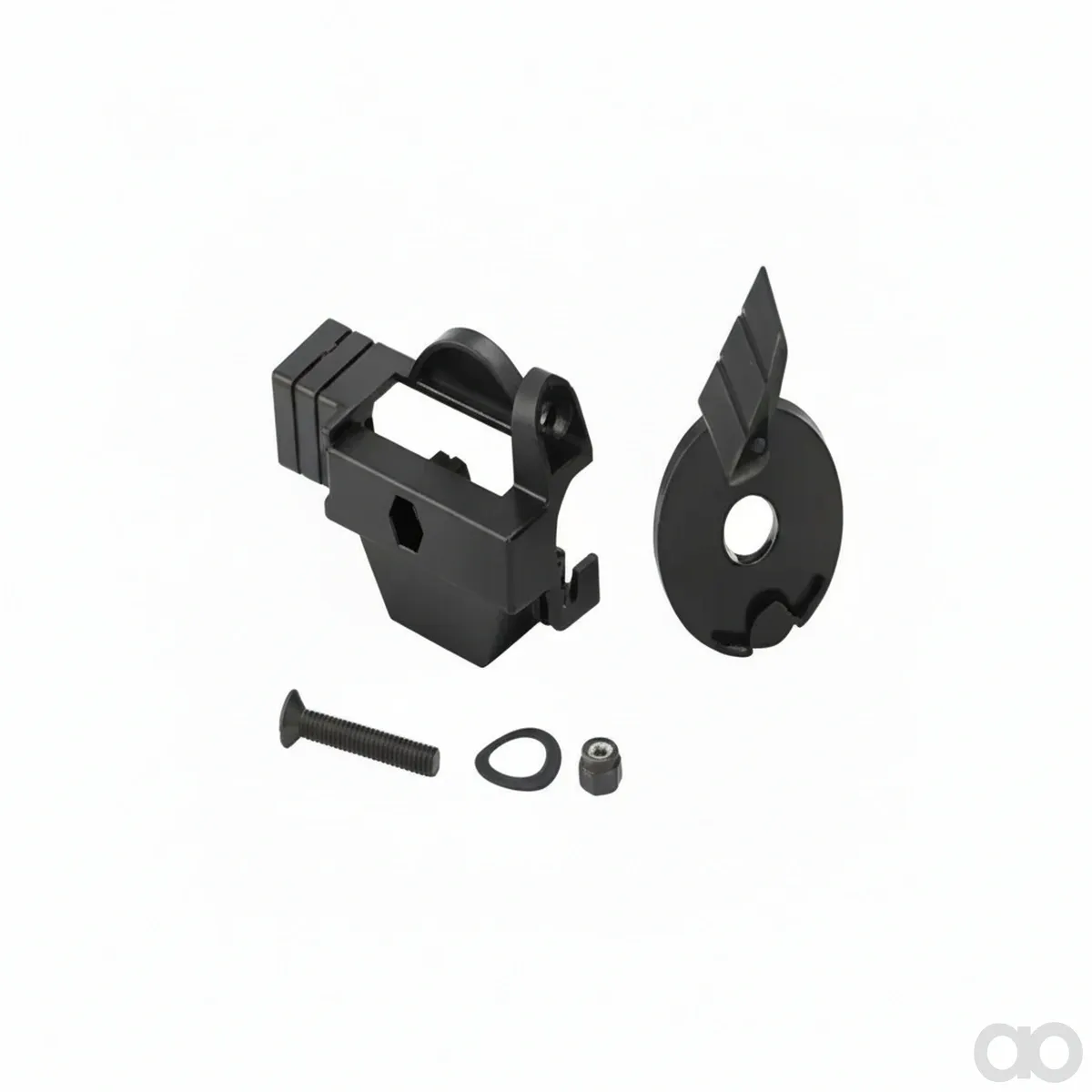 MTD - 811-0185 - Motor Switch