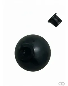 MTD - 90051105600 - Fuel Cap