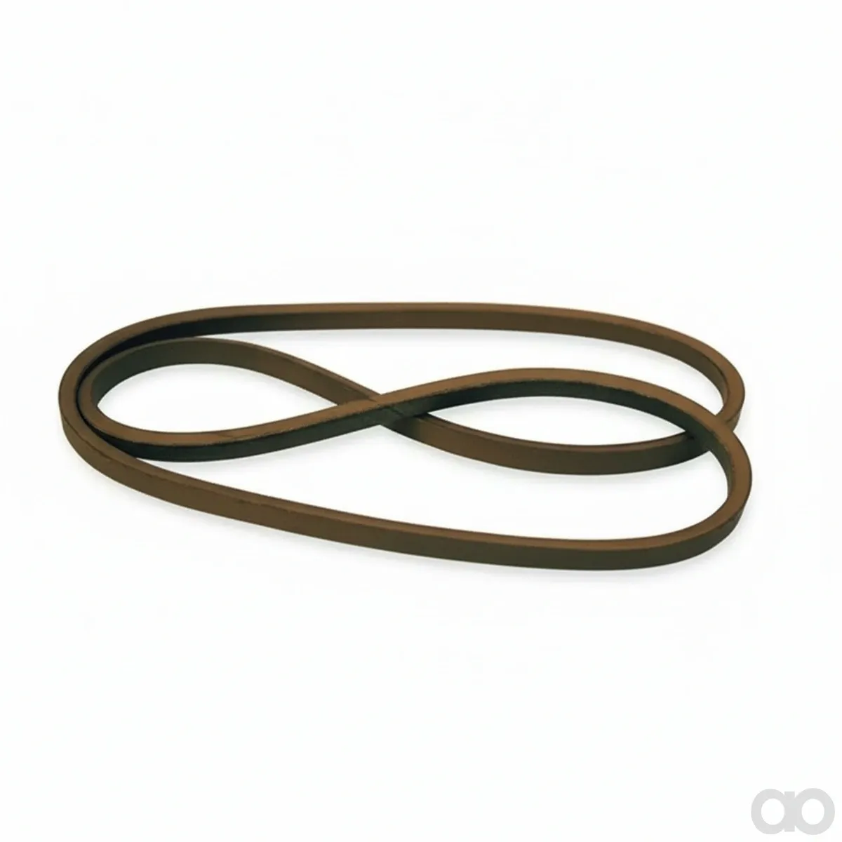 MTD - 954-0145A - Cutting Belt 96cm
