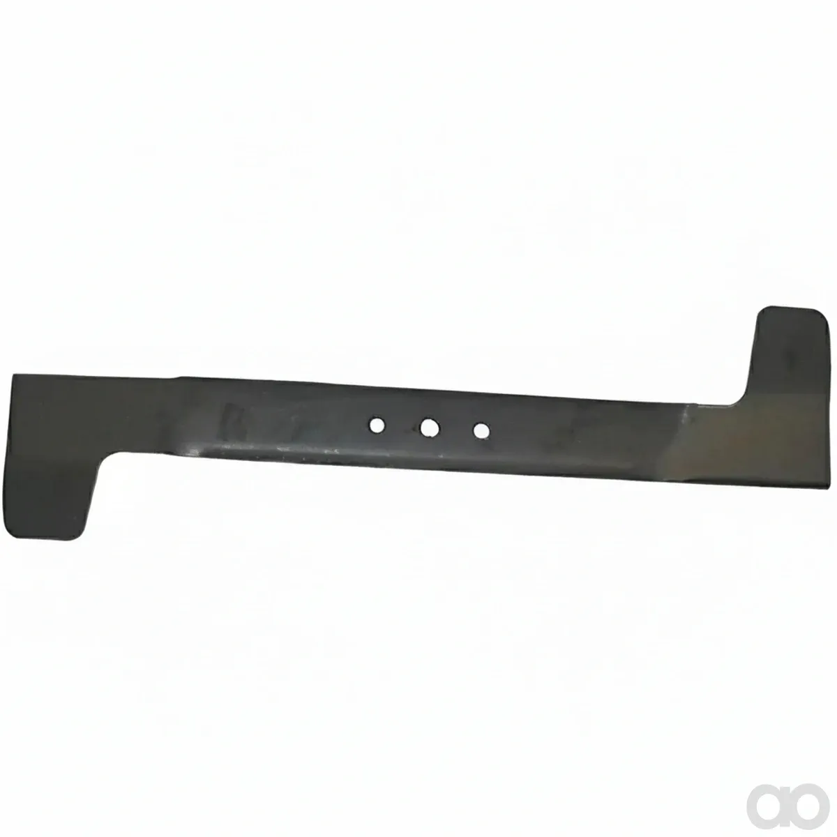 MTD - 98304417 - Blade Brake