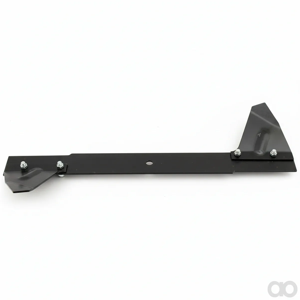 MTD - CP047013 - Blade