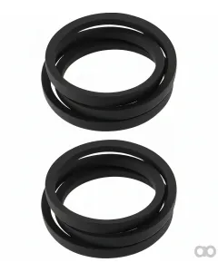 MTD - CP047725 - V-Belt