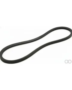 MTD - CP047829 - Belt