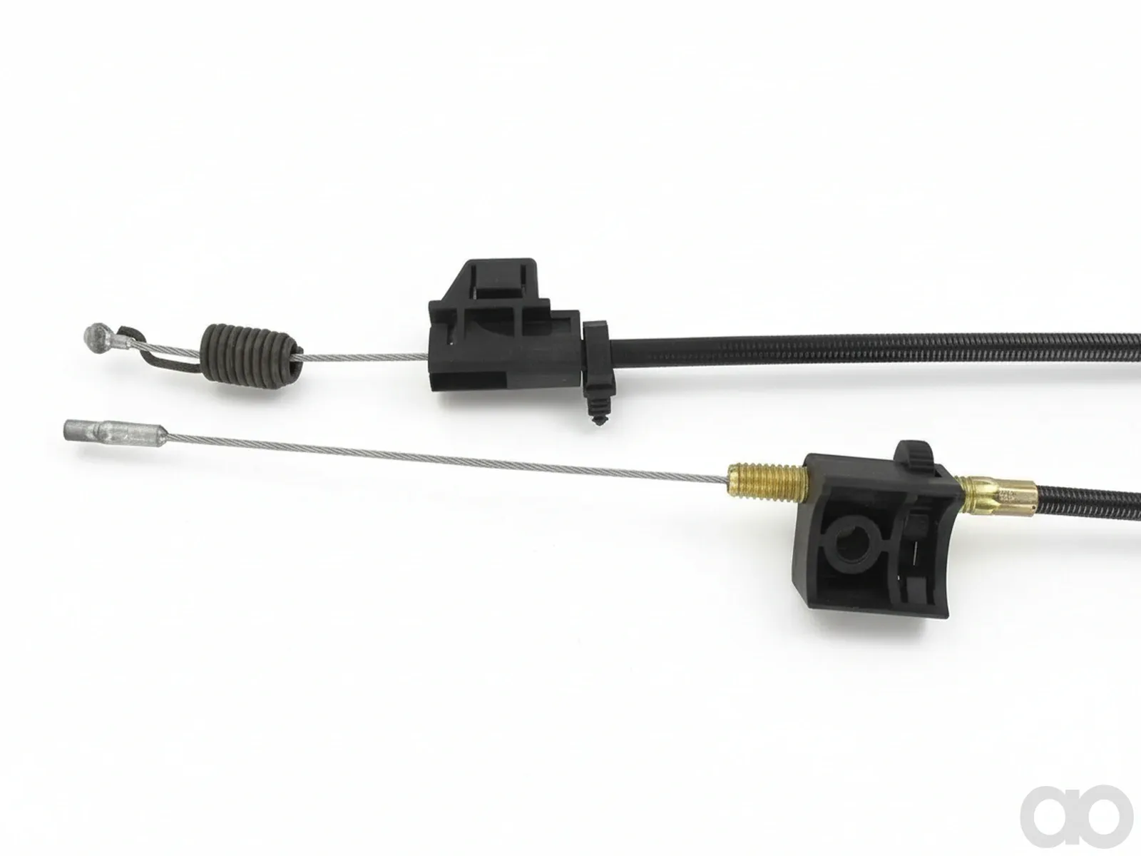 MTD - CP050139 - Traction Cable
