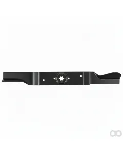 MTD - CP053015 - Blade 50.3 cm