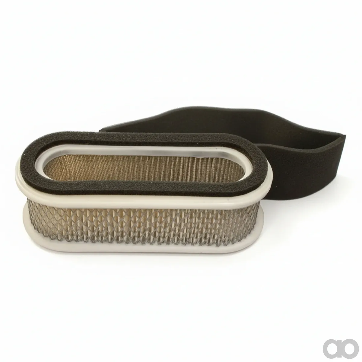 MTD - KM110137027 - Air Filter Element
