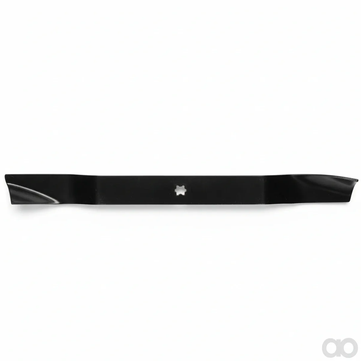 MTD - MRK9100AET - Blade RX