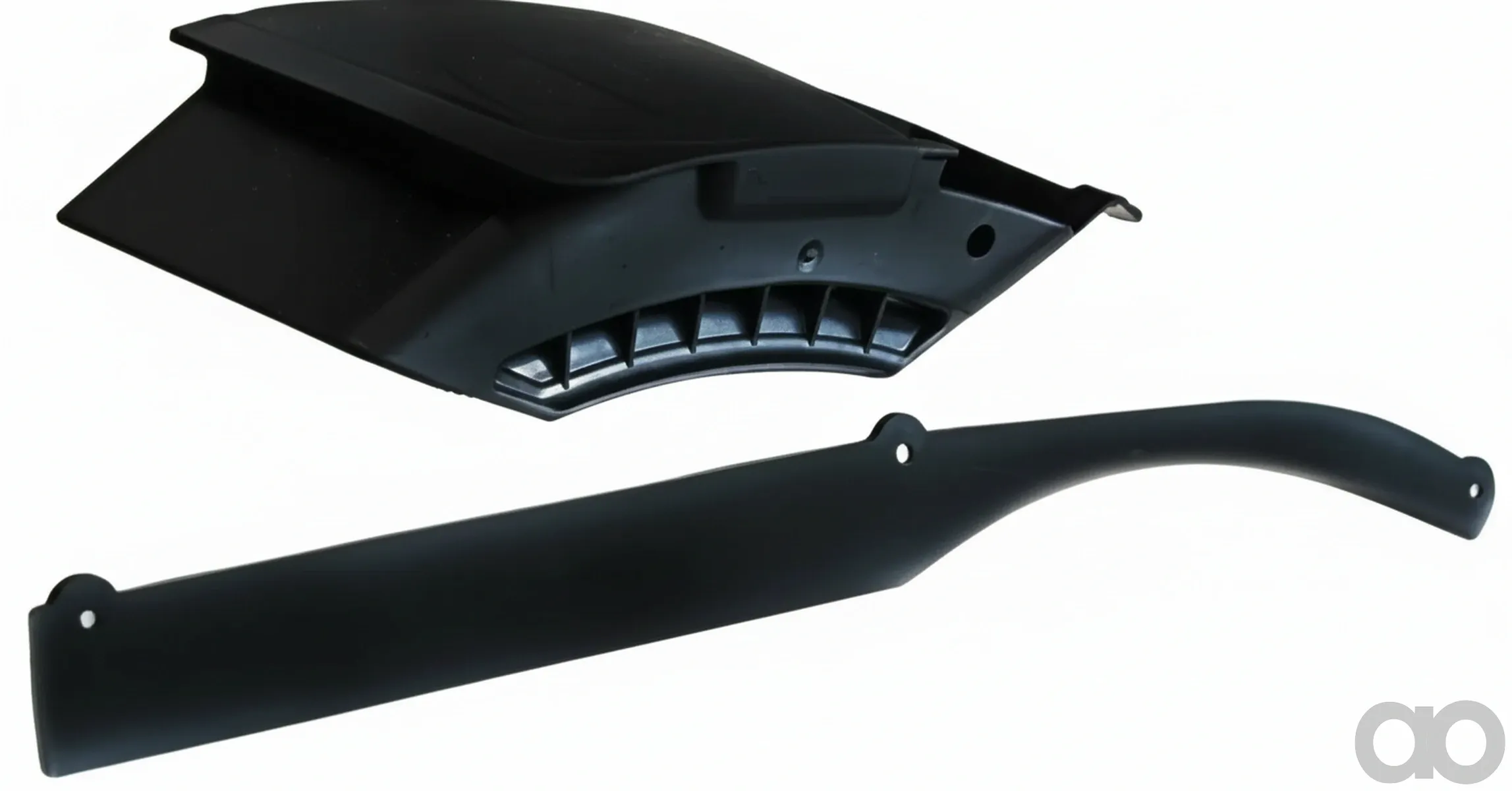 MTD - OEM190116 - Mulching Plug