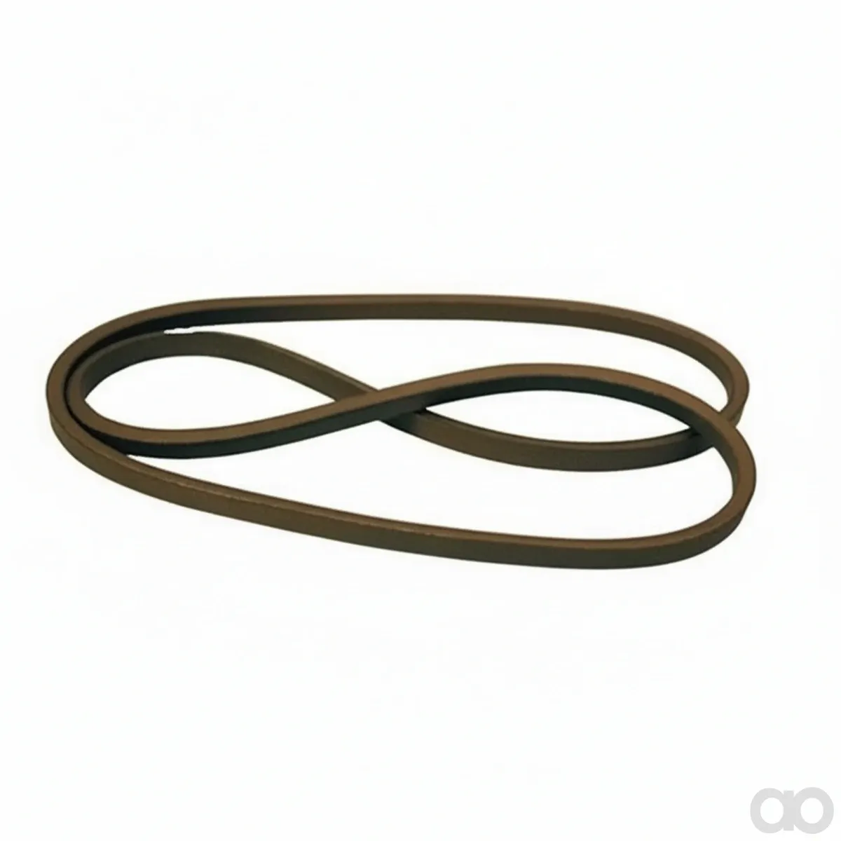 MTD - OEM7540349 - Drive Belt