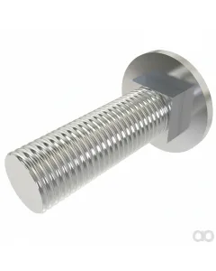John Deere - 03M7375 - Screw