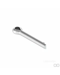 John Deere - 11H218 - Cotter Pin