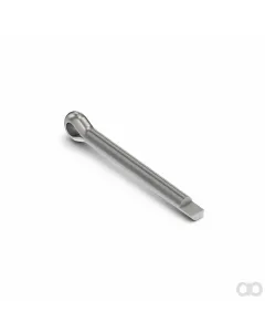 John Deere - 11H236 - Cotter Pin