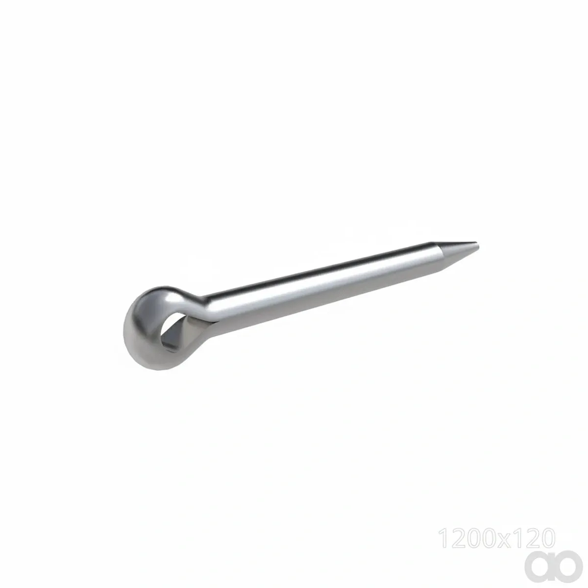 John Deere - 11H251 - Cotter Pin