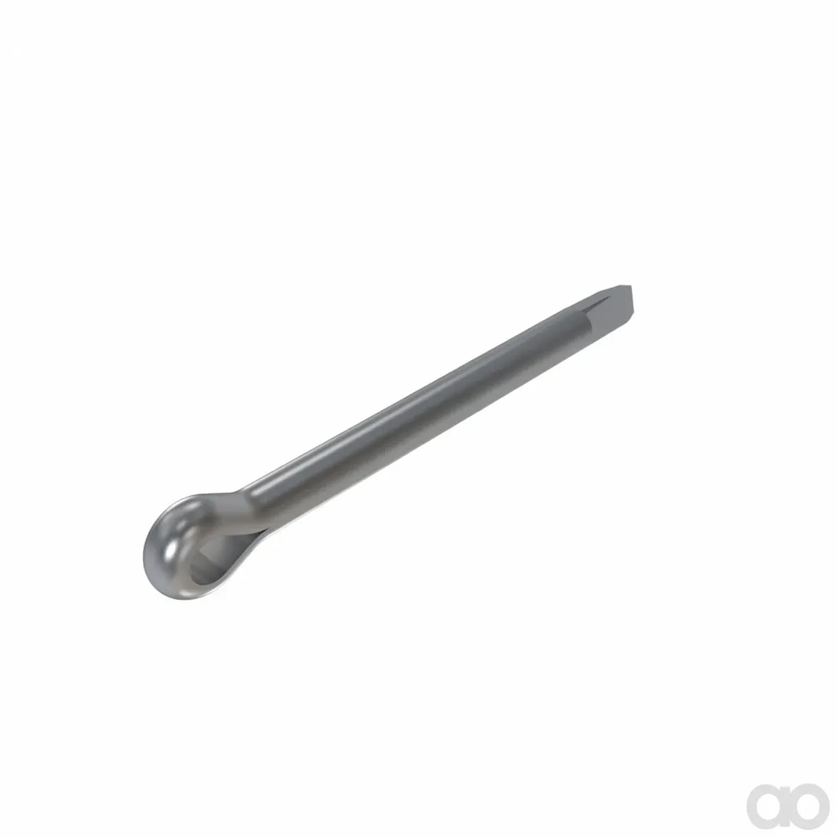 John Deere - 11M7009 - Cotter Pin