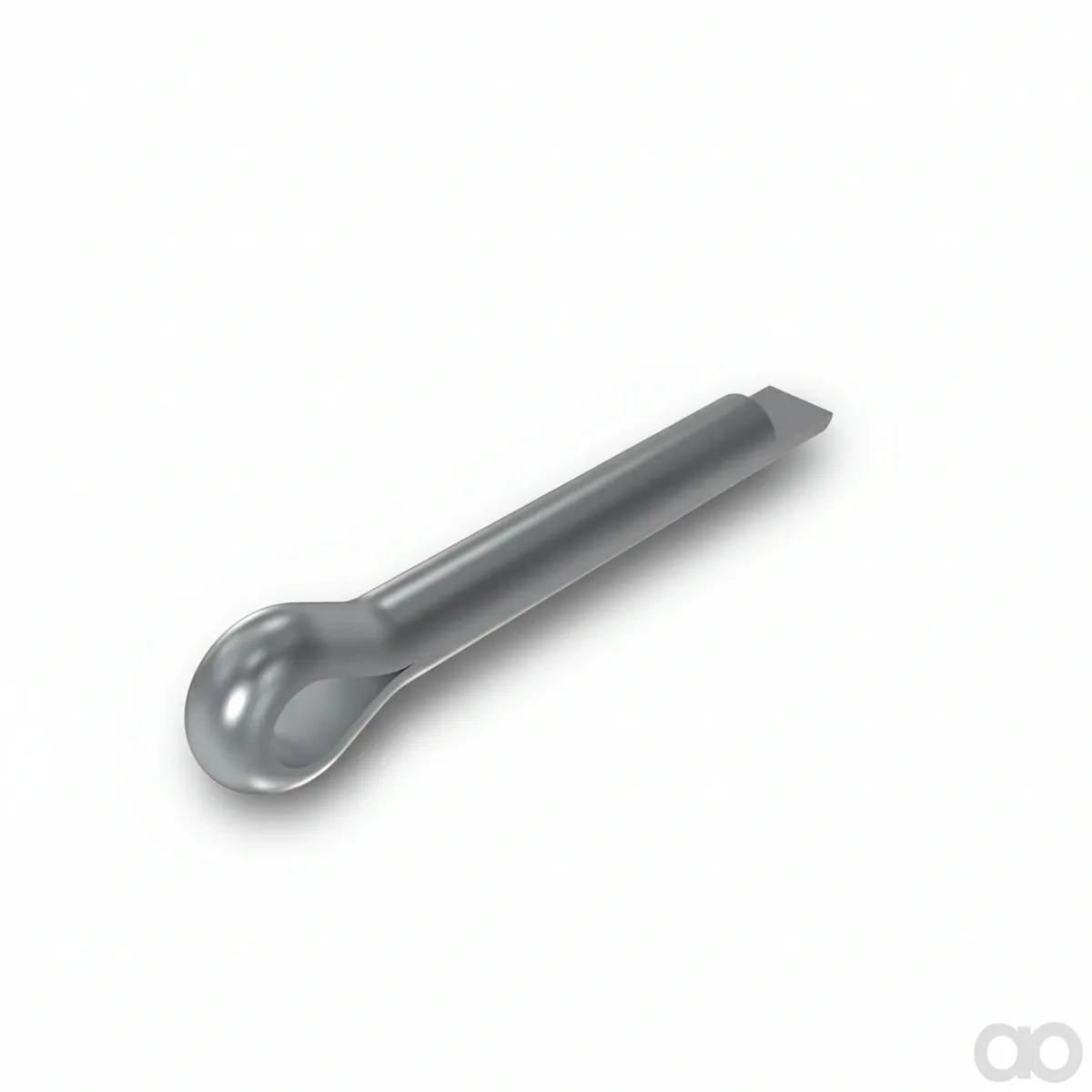 John Deere - 11M7012 - Cotter Pin