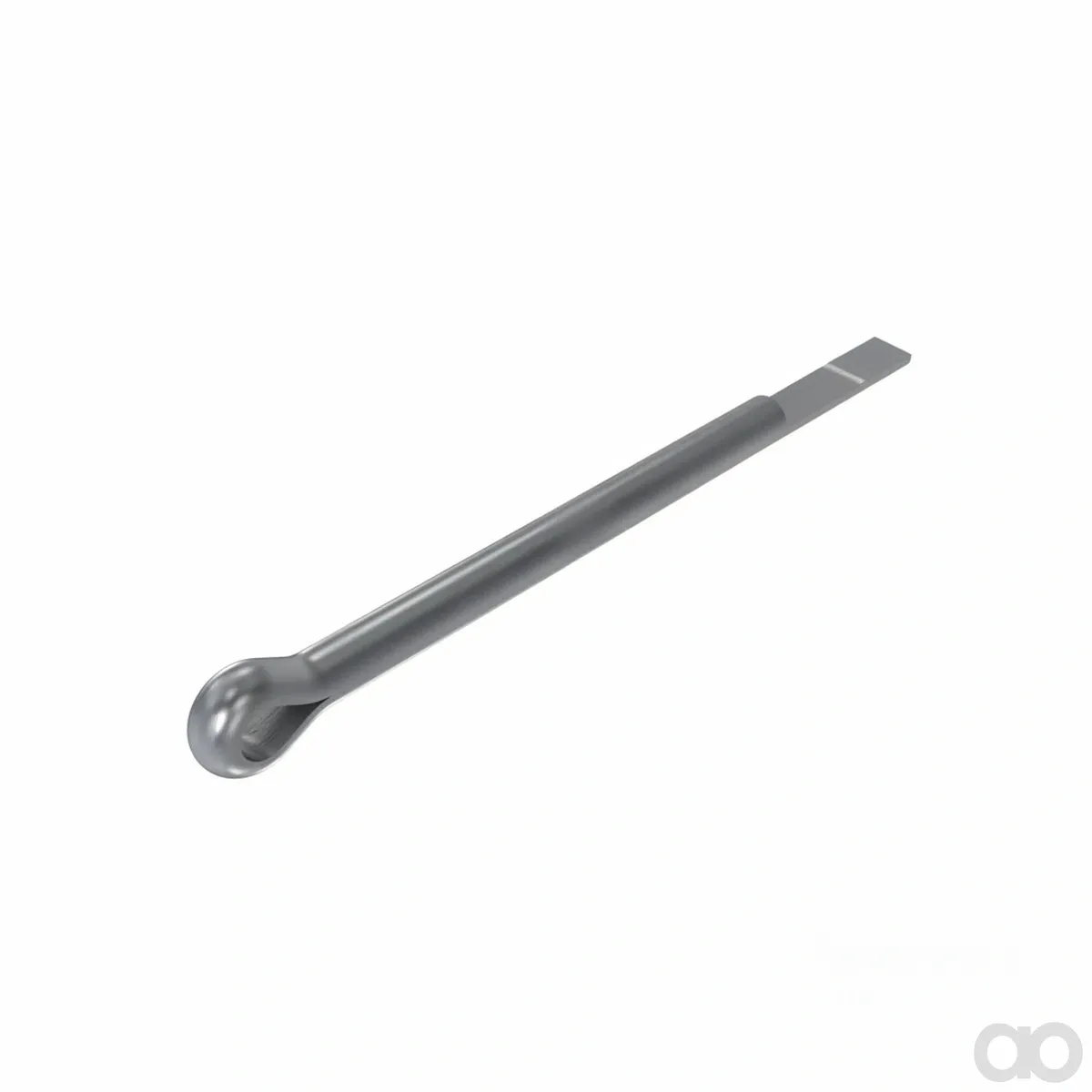 John Deere - 11M7017 - Cotter Pin