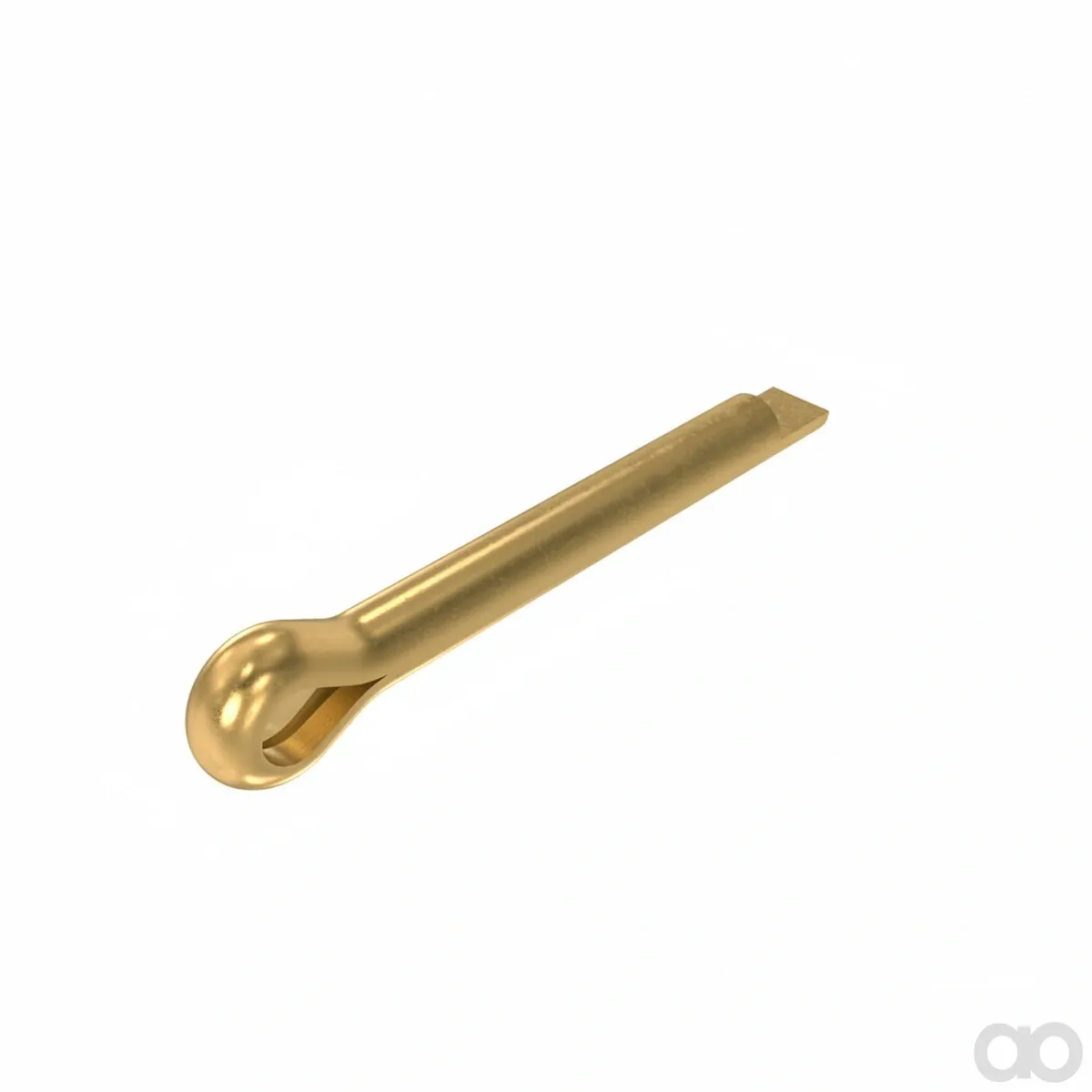 John Deere - 11M7021 - Cotter Pin
