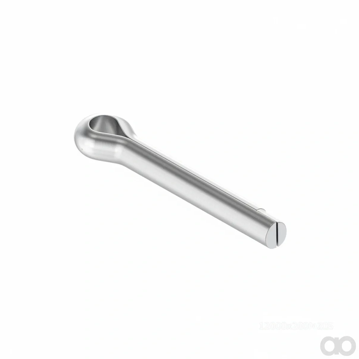 John Deere - 11M7023 - Cotter Pin