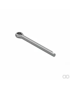 John Deere - 11M7024 - Cotter Pin