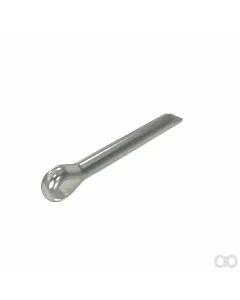 John Deere - 11M7028 - Cotter Pin