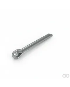 John Deere - 11M7030 - Cotter Pin