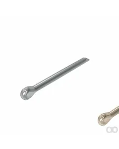 John Deere - 11M7032 - Cotter Pin