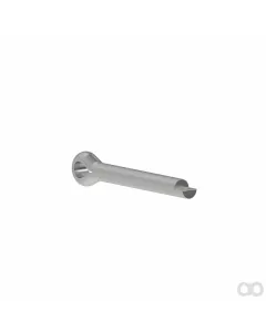 John Deere - 11M7038 - Cotter Pin