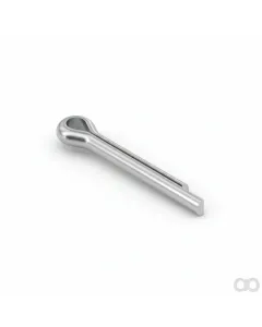 John Deere - 11M7054 - Cotter Pin