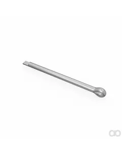 John Deere - 11M7058 - Cotter Pin
