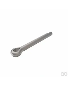 John Deere - 11M7059 - Cotter Pin
