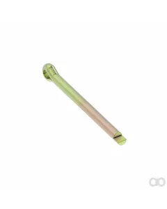 John Deere - 11M7073 - Cotter Pin