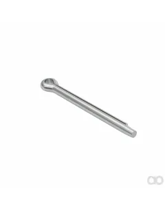 John Deere - 11M7076 - Cotter Pin