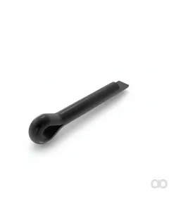 John Deere - 11M7079 - Splint
