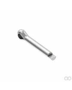 John Deere - 11M7080 - Cotter Pin