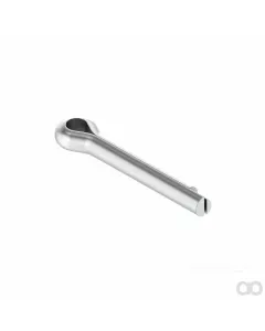 John Deere - 11M7081 - Cotter Pin