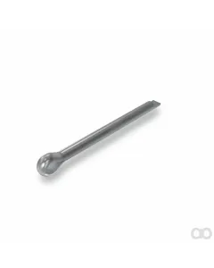 John Deere - 11M7082 - Cotter Pin