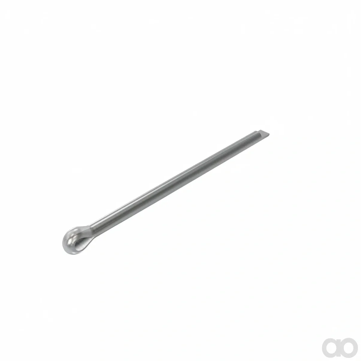 John Deere - 11M7083 - Cotter Pin